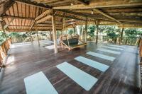 Villa Inspirit - Chambres d’hôtes Ubud