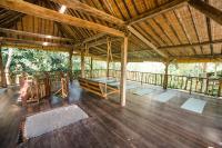 Villa Inspirit - B&B Ubud