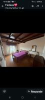Depto - B&B Balcarce