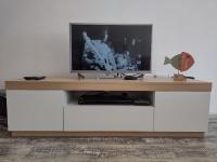 Movistar Arena - B&B Buenos Aires