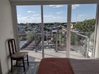 Movistar Arena - B&B Buenos Aires