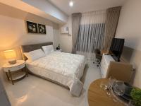 Cozy studio unit - B&B