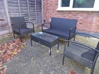 Lovely 2 Bed Heathrow and parking - B&B Feltham