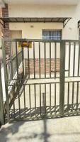 Apartamento em Águas de São Pedro a 10min Thermas com Estacionamento - B&B Águas de São Pedro
