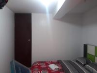 Camera Queen Standard