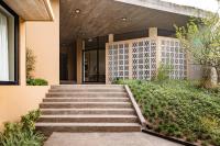 Wave House - B&B El Zonte