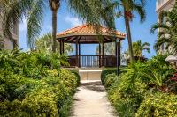 Hidden Haven III - Cozy Studio - B&B The Bight Settlements