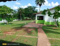 Pousada Bela Vista - B&B São José da Barra