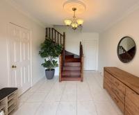 Mountain Views, Spa Bath, Pet Friendly, Near Zoo! - Bed and Breakfast Glass House Mountains