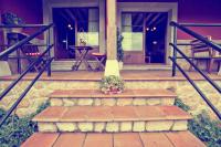 Casas los Cantores - Chambres d’hôtes Beloncio