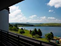 Appart 6 pers avec Parking privé, près du Lac et ski - FR-1-814-71 - B&B