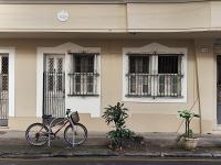Casinha com cinema aos pés do pão de açúcar - Bed and Breakfast Rio de Janeiro