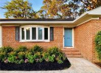 Ultimate Family Getaway Private Pool and Hot Tub - B&B Fayetteville