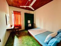Chambre Double Économique