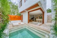 Villa Gloria Canggu - B&B Canggu