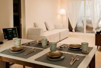 Gyeongju ZIP - B&B Gyeongju