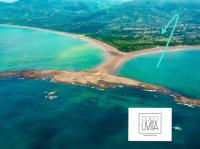 CoCo UvitA Brand New HoMes Walking distance to Whale Tail Beach - B&B