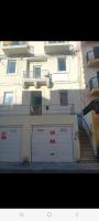 Stylish St.Julians 2 bedroom apartment for rent in the city centre with Terrace - Ferienwohnung