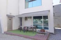 Premium Pool Villa (Indoor pool & spa)