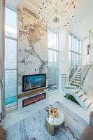 Villa avec Piscine Privée