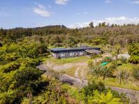 The Forks - B&B The Forks