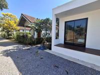 Homlomchomsuan หอมลมชมสวน - B&B