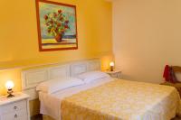 Casa Melograno con 2 Camere da Letto