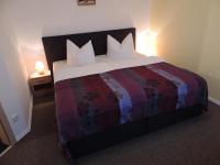 Appartamento con 1 Camera da Letto - 2