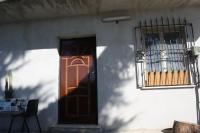 Al Seminario - B&B Tivoli