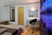 Apartment Luti Pula - B&B