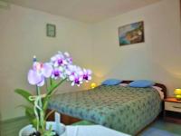 B&B Ičići - Apartment Koric - Bed and Breakfast Ičići