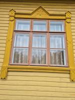 Vahtitupa Tuurin asemalla , Omakotitalo lähellä Veljekset Keskistä - B&B