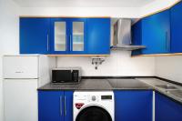 Ocean Whisper Escape - B&B Portimão