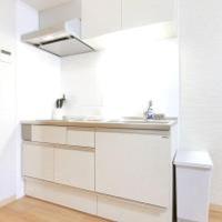 Mutsumi Shinimamiya 503 むつみ庵新今宮 503 - Ferienwohnung Ōsaka
