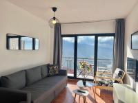 Appartement met 1 Slaapkamer