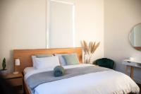 The Guesthouse - B&B Terang