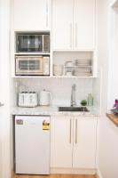 The Guesthouse - Bed and Breakfast Terang