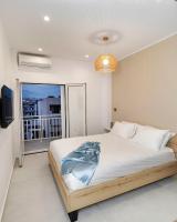 Alma & Nina Apt - B&B Chionato