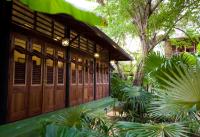 Villas Sur Mer - Bed and Breakfast