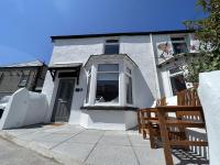 2 Edward Street - B&B Llandudno