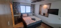 Studio klein aber fein - B&B