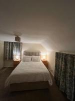 Killard Farm - B&B