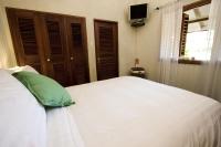 One Bedroom Villa
