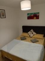 Light Side Self Checkin available - Chambres d’hôtes Sarcelles