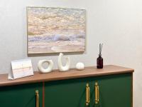 Wave On You - B&B
