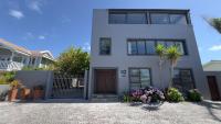 82 on Second family stay - Ferienwohnung Kleinmond