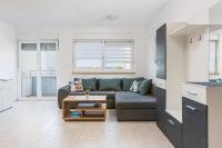 Marica - App Ankica - MPolo - B&B Medulin