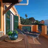 Marianda Torre Soli - B&B Son Bou