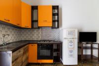 Maison 2 Chambres