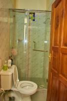 Tulivu Space - B&B Kakamega